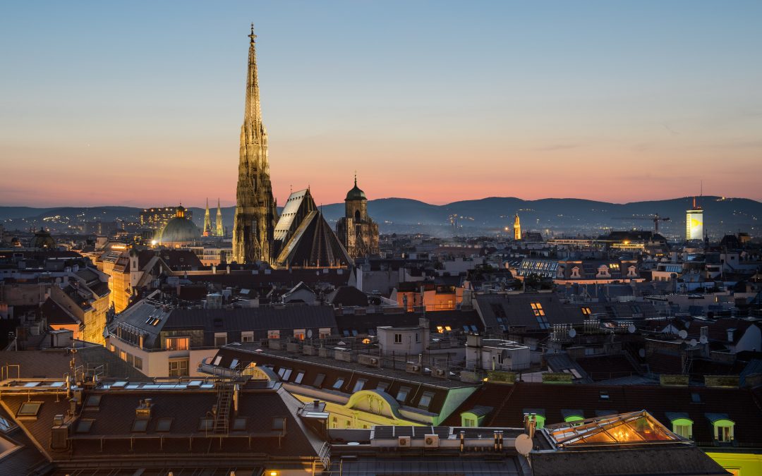 АСПИК